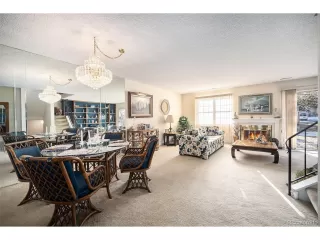 Photo #6: 2056120 Listing 