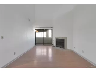 Photo #3: 2056526 Listing 