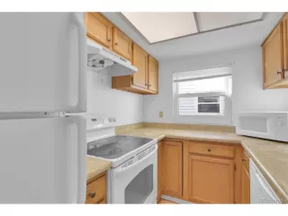 Photo #5: 2056526 Listing 