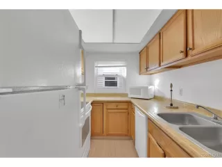 Photo #6: 2056526 Listing 