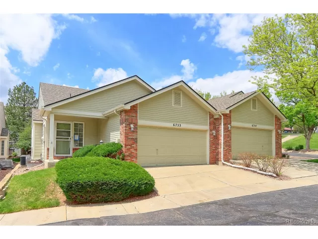 MLS: 2056918 Condo For Sale