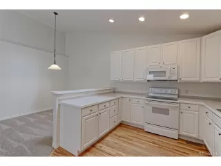 Photo #6: 2056918 Listing 