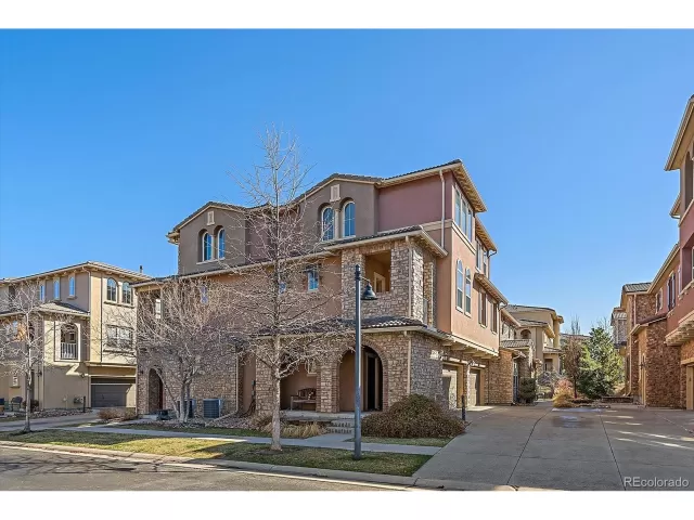 MLS: 2057664 Condo For Sale