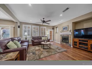 Photo #2: 2057664 Listing 