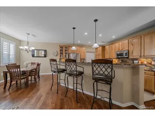 Photo #3: 2057664 Listing 