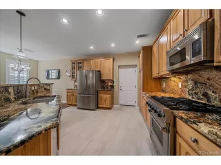 Photo #4: 2057664 Listing 