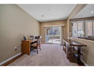 Photo #5: 2057664 Listing 