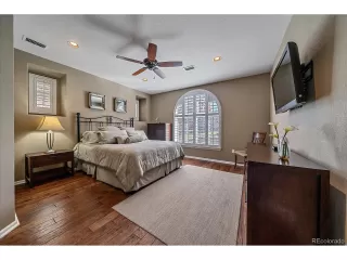 Photo #6: 2057664 Listing 