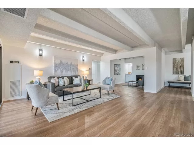 MLS: 2057771 Condo For Sale