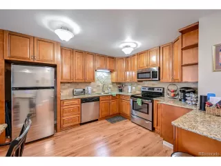 Photo #2: 2057996 Listing