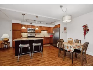 Photo #3: 2058843 Listing 