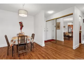 Photo #6: 2058843 Listing 