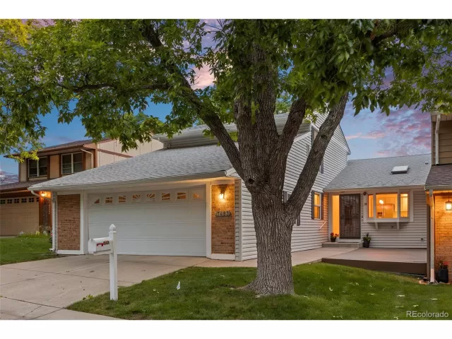 MLS: 2058992 Condo For Sale