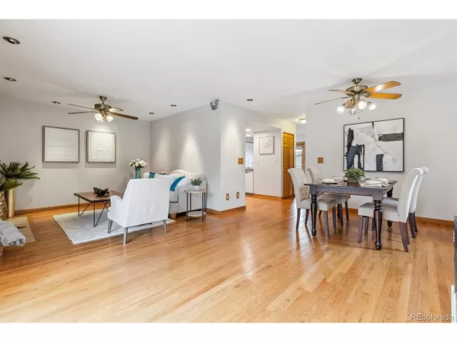 MLS: 2059088 Condo For Sale