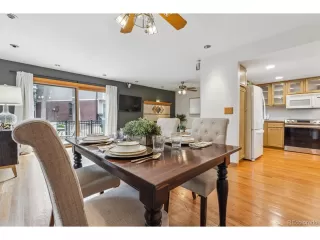 Photo #2: 2059088 Listing 