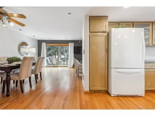 Photo #3: 2059088 Listing 