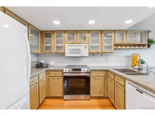 Photo #4: 2059088 Listing 