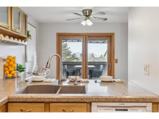 Photo #6: 2059088 Listing 