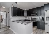 Primary Photo for MLS#: 2059426