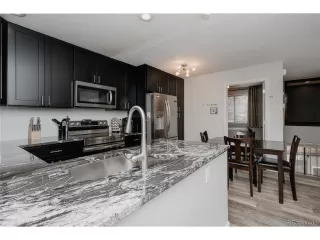 Photo #4: 2059426 Listing