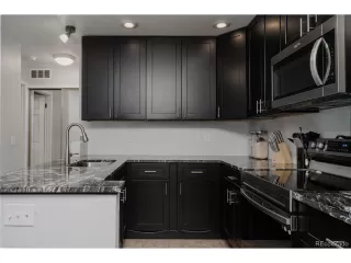 Photo #6: 2059426 Listing