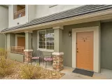 Primary Photo for MLS#: 2059815