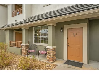 Primary Photo for MLS#: 2059815