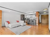 Primary Photo for MLS#: 2060108