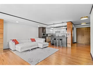 Primary Photo for MLS#: 2060108