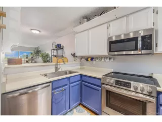 Photo #3: 2060455 Listing 