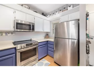 Photo #4: 2060455 Listing 