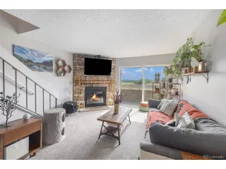 Photo #5: 2060455 Listing 