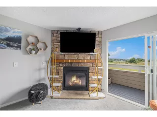 Photo #6: 2060455 Listing 