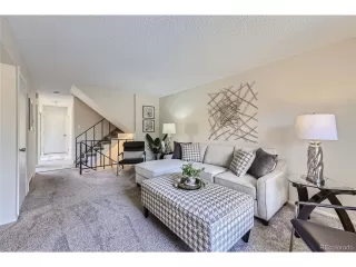 Photo #2: 2060527 Listing