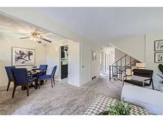 Photo #5: 2060527 Listing