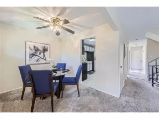 Photo #6: 2060527 Listing