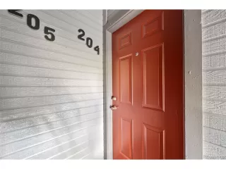 Photo #2: 2062476 Listing 