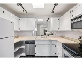 Photo #6: 2062476 Listing 