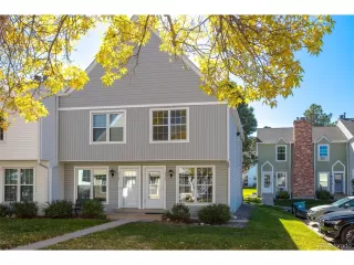 More Details about MLS # 2063131 : 3147 S ESTES ST LAKEWOOD CO 80227