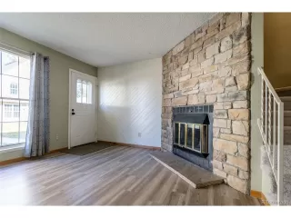 Photo #2: 2063131 Listing