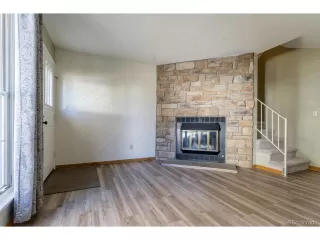 Photo #4: 2063131 Listing