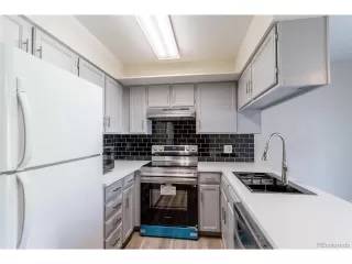 Photo #6: 2063131 Listing