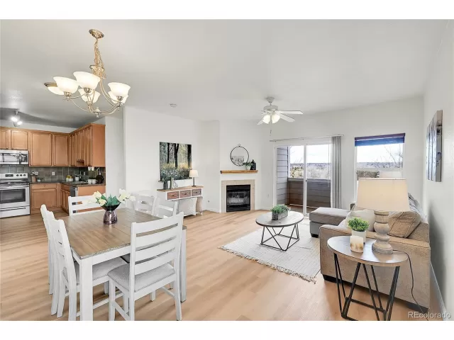 MLS: 2063328 Condo For Sale