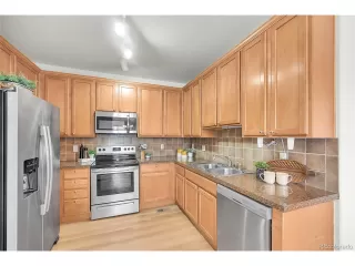 Photo #2: 2063328 Listing 