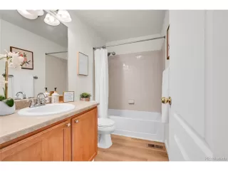 Photo #3: 2063328 Listing 