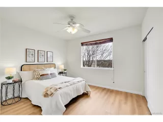 Photo #4: 2063328 Listing 