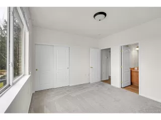 Photo #5: 2063328 Listing 