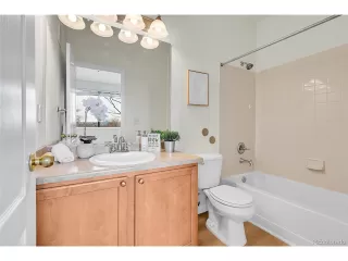 Photo #6: 2063328 Listing 