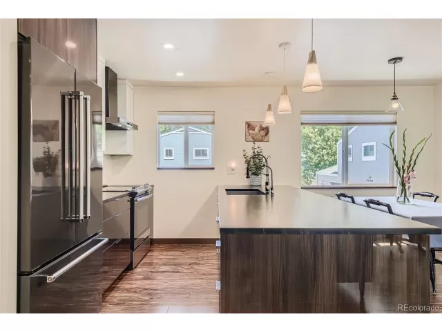 MLS: 2063701 Condo For Sale