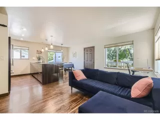 Photo #2: 2063701 Listing 